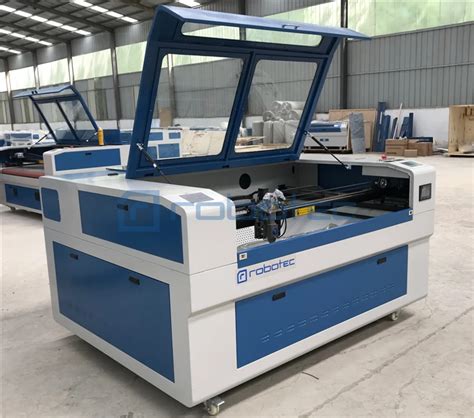 cnc laser cutting engraving machine for acrylic wood metal price|hobby cnc laser cutting machine.